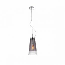 Подвесной светильник Vele Luce Avoria  - 2